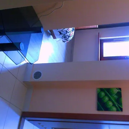 4 You Kazimierza Wielkiego 61 * Wrocław